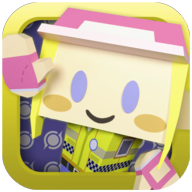 中國政協委員提議：建立中國遊戲分級配合人臉辨識限制未成年玩家