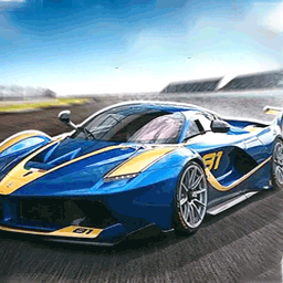 18场，博努奇是在欧洲杯出场次数最多的意大利球员