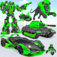 《兽兽Q传》封测新手指南；战斗与互动