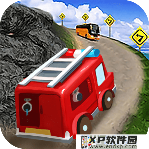 天天酷跑刷金币热血横扫朋友圈刷分刷钻石