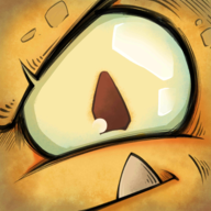 7月齐发重温《新仙剑》手游《御神之战》