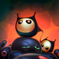 《藍色時期》主角矢口八虎化身黏土人，現在我的心臟好像開始跳動了！