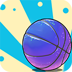 一觉醒来,赵东方发现自己来了禽兽四合院,父亲救人死了,