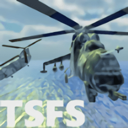 《阴阳师》SP神启荒就业详解，大概只能在斗技场限制普攻流体系！