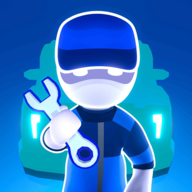 一首月老掉线，我成了批判性歌手