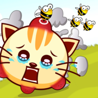 看足球大逆袭攻略得单刀破门机会