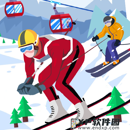 《蔚蓝航线》黛朵级舰娘人设有多离谱，人均心思有问题指挥官是良药！