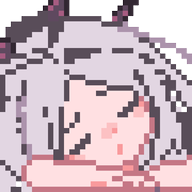 劇場版《蠟筆小新:我們的恐龍日記》釋出90秒預告,公開預購特典