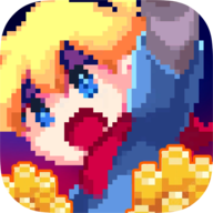 拍照神器轻戳带走《仙战》8月3日全民福利