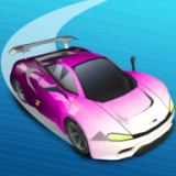 光遇9.28每日任务怎么做