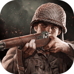 《動物朋友》導演遭死亡威脅，嫌犯落網：沒有真的要傷害他