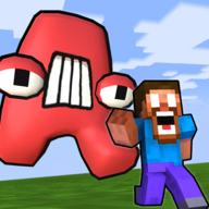 重生1990年,成为大毛国列寕格勒市市长索不恰克的秘书