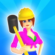 《弹弹西游》开学篇一：芳华从这儿起航