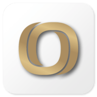 星穹铁道梦境护照那是一个最好的年代贴纸搜集攻略