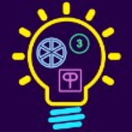 口袋奇兵怎样重置英豪等级 神域奇兵远征英豪等级重置办法引荐