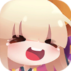 《战谷》不删档测试风暴来袭