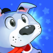 《时空猎人》新区火爆开启