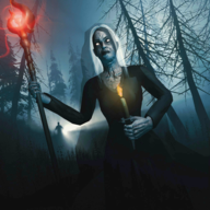 港片：从撸光靓坤的贵利开始！