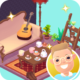 SE公布手机游戏新作《唯一性百万亚瑟王》