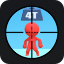 我葛小伦！修炼吞噬星空法被曝光