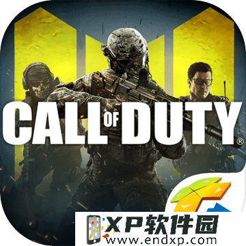 灵气复苏年代，每个人都能经过修行，觉悟宿世回忆，得超凡