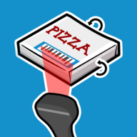 盗墓：我寻龙礼官，被岳绮罗逼婚