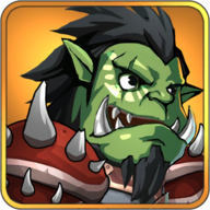 马尔科-帕萨利奇首次入选克罗地亚国家队，这名效力