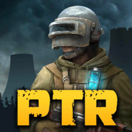 刘星觉醒了宿世回忆的一起，还激活了体系。“只需前往指定