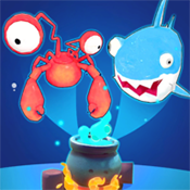 港片：商业巨子，骆驼是我大伯