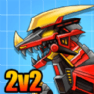 特战：军种大师，局面经验唐心怡