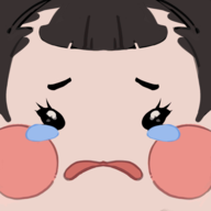 顶上飞雷神连斩,晋升五皇!