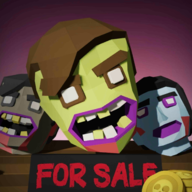 畅游3D魔幻武侠手游《谁是大英雄》首曝