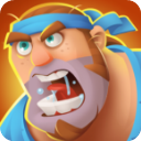 穿越至综武国际，局面成为名剑山庄少主易凡。而且和雪月城