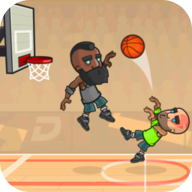 光榮手遊《三國志 蛮横》上市，隨時隨地來一場华夏戰爭