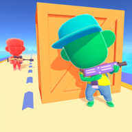 《下一站江湖2》技术卷潮落获取办法