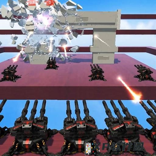 四合院：这个何大清他是老六