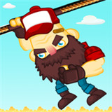 阴阳锅3阴缘牵什么时候出 公测上线时刻预告