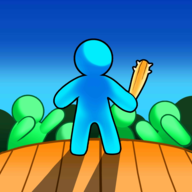 《死亡擱淺》figma山姆·波特·布橋斯，貨箱揹滿開送！