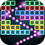 TA：热刺将触发孙兴慜合同中续约一年的选项