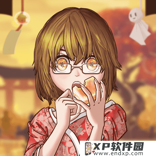 愿望家乡MOLLY怎样样 愿望家乡MOLLY介绍