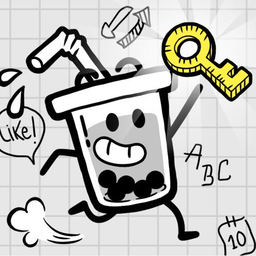 十大虚拟币交易app截图