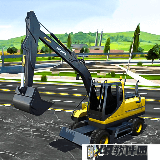 COS帝 小狐狸带你玩《三国合伙人》