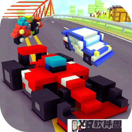 罗马诺：莫塔批准尤文引进库普梅纳斯，但尚未向亚特兰大报价