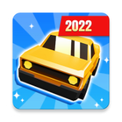 穿越到还未一致六国的大秦，成为嬴政的二儿子赢夜，一起得