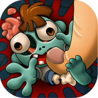 邮报：孔帕尼想签水晶宫中场沃顿，拜仁将他视作中场解决方案