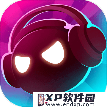 dnf转职任务不见了2023 dnf不转职怎么没主线任务了