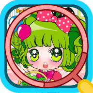 Mojang解釋《Minecraft》青蛙能吃掉山羊的意外設定