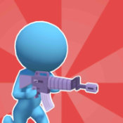 ㄌㄌ神降臨《無神国际的神明活動》電視動畫化