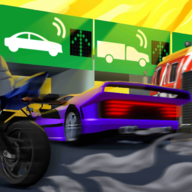 罗梅乌谈未来：夏天会评估，人老了会更希望在场上享受比赛