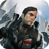 《时空中的绘旅人》端午特别活动6月22日敞开！诗声朗朗，粽香萦怀